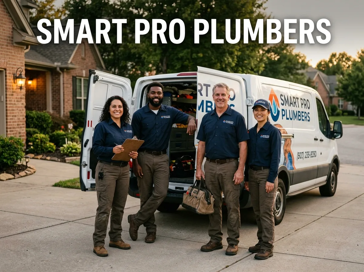Water Heater Repair company in Alfred, ME
